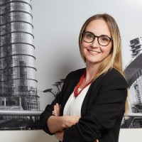 Giulia Marchetti