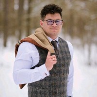 Dawid Jasiewicz