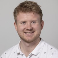 Kasper Johnsen