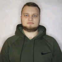 Денис Костюков