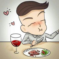 陈官龙