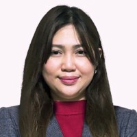 Angielyn Sarmiento