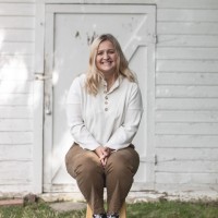 Tallie Mcarthur