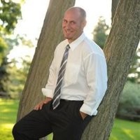 Scott Grooms