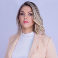 Celígena Cavalcante