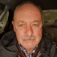 Alessandro Lazzari