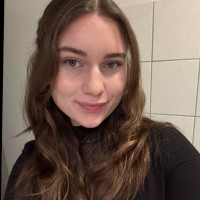 Mia Witthøft Wünsche Hansen