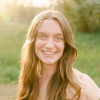 Audrey Lytle