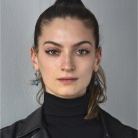 Elettra Bresciani