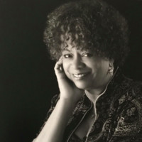 Deborah Coram