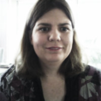 Kate Baker
