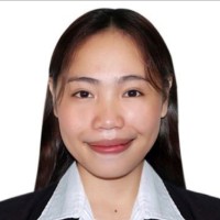 Pauline Joyce Artuz