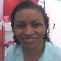 Joquebede Oliveira