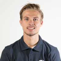 Martijn de Bruin