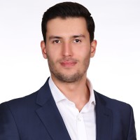 Ege Özer