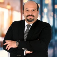 Ahmed Abdel Mageed Mohamed