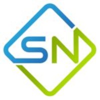Stratton Networks