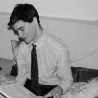 Randy Zwicker