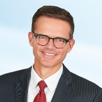 Patrick Büchler