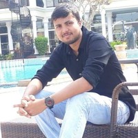 Hemanth Kumar