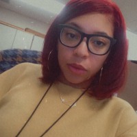 Shelbi Gaines