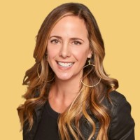 Stacy HavenerStacy Havener is an Influencer