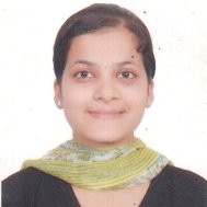 Rita Silwal