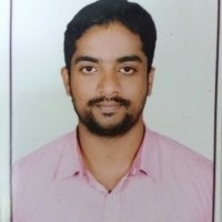 Engg Jaffer