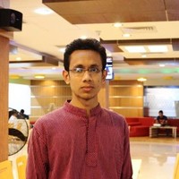 Syful Islam
