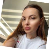 Renata Ceban