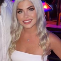 Katrina Marie