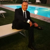 Carmelo Corello