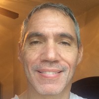 Doug G.
