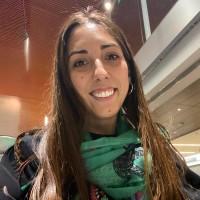 María Julieta López