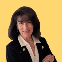 Val Lynn Booth