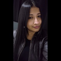 Eliana M.