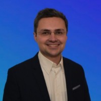 Andréi Gendre