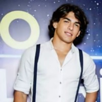 Rəşad Mehdili