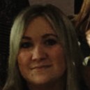 Destiny Fogg