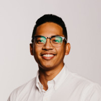 Ronito Jr Salamanca