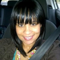 Cindy Middleton