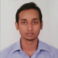 Abhinav Srivastava