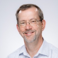Jim Gauthier