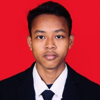 Ricky Ardiansyah