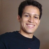 Luiz Fernando da Silva