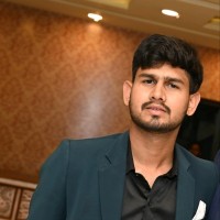 Vipin Goyal