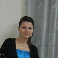 Ivana Kováčiková