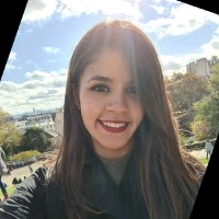 Andrea Selene Viñolas D.