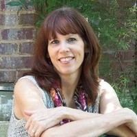 Karen Woodall