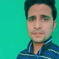 Naveen Baghel